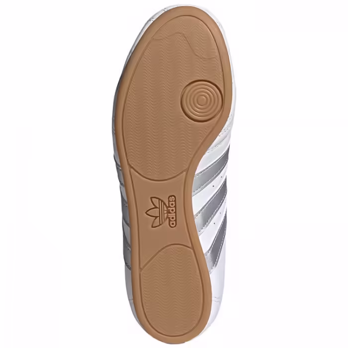 Incaltaminte Sport Adidas TAEKWONDO LACE - 4