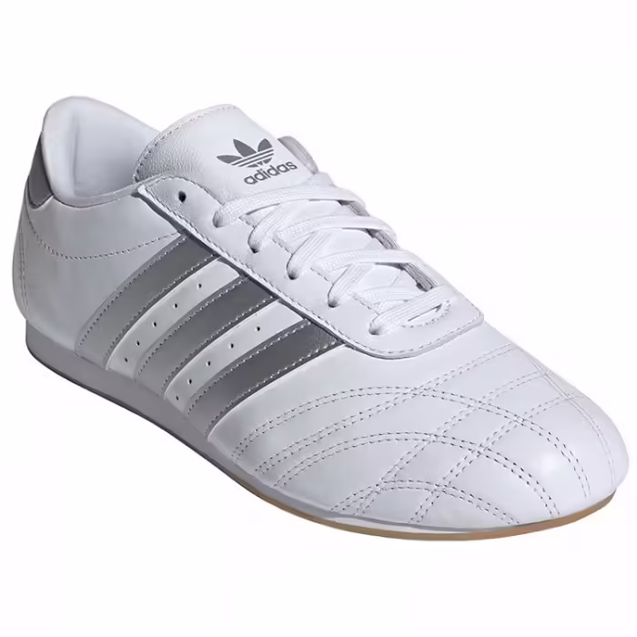 Incaltaminte Sport Adidas TAEKWONDO LACE - 5