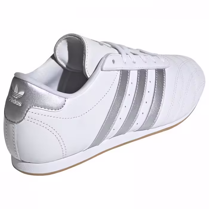 Incaltaminte Sport Adidas TAEKWONDO LACE - 6