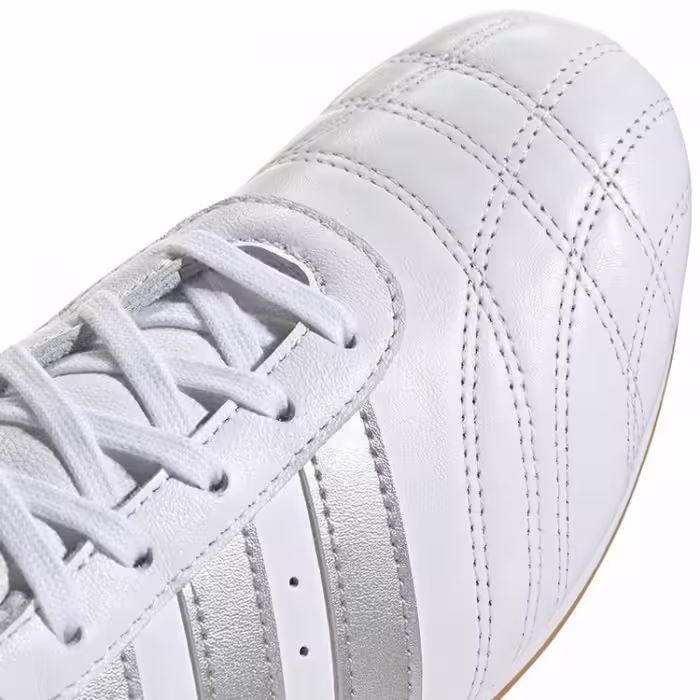 Incaltaminte Sport Adidas TAEKWONDO LACE - 7