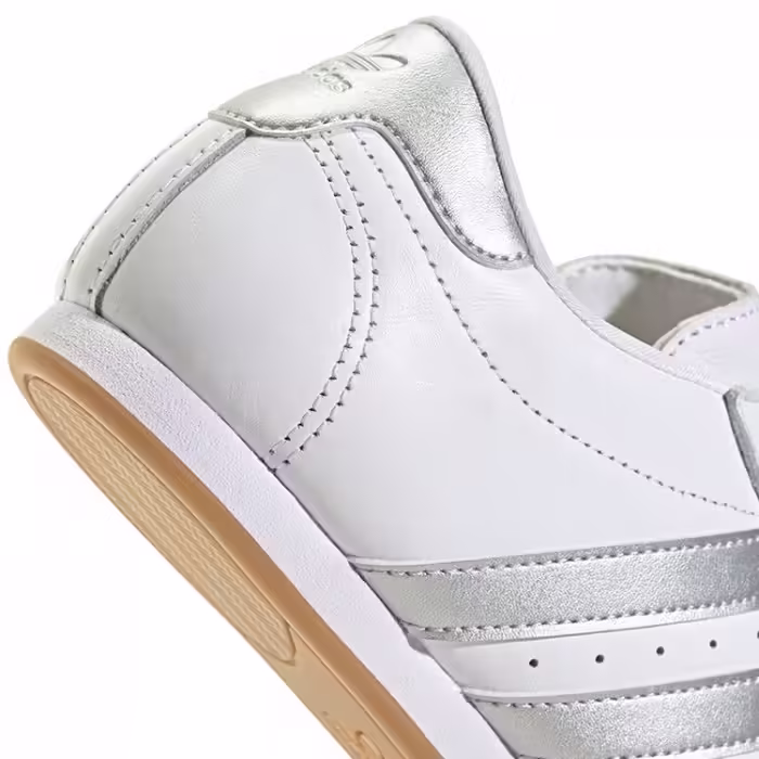 Incaltaminte Sport Adidas TAEKWONDO LACE - 8