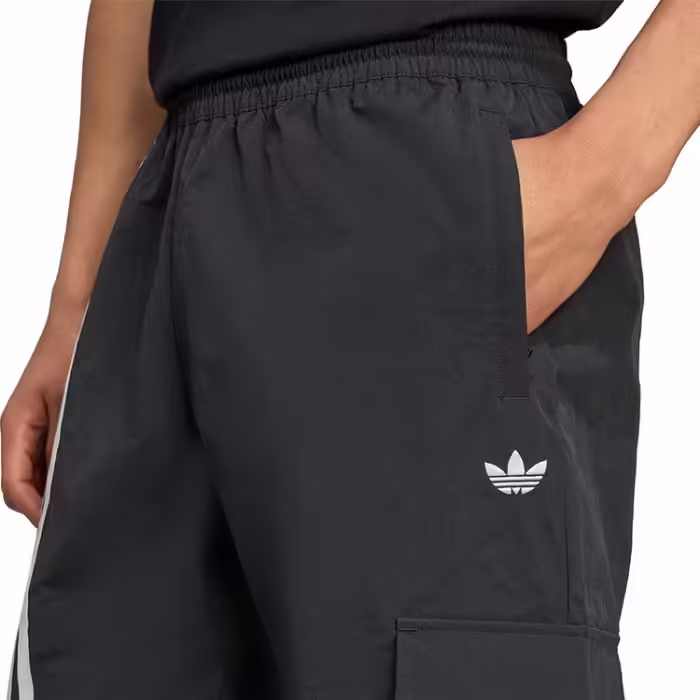 Pantaloni Adidas FRONT ST CARGO - 3