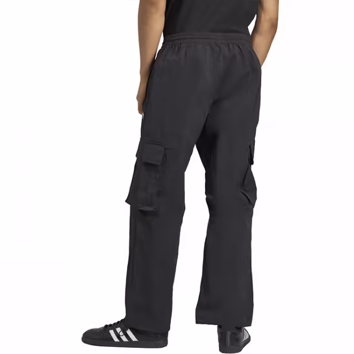 Pantaloni Adidas FRONT ST CARGO - 5