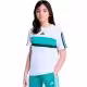 Tricou Adidas ESSENTIALS 3-STRIPES