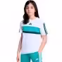 Alb