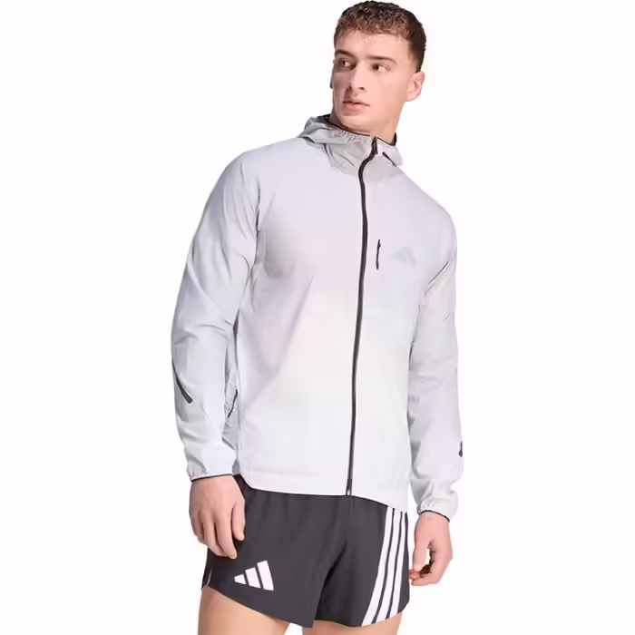 Jacheta Adidas TERREX XPERIOR CLIMA365