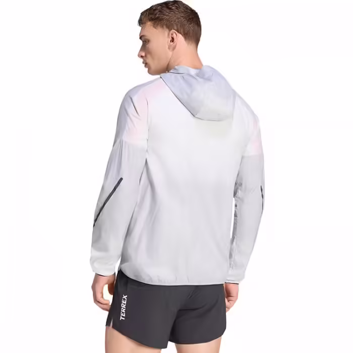 Jacheta Adidas TERREX XPERIOR CLIMA365 - 2