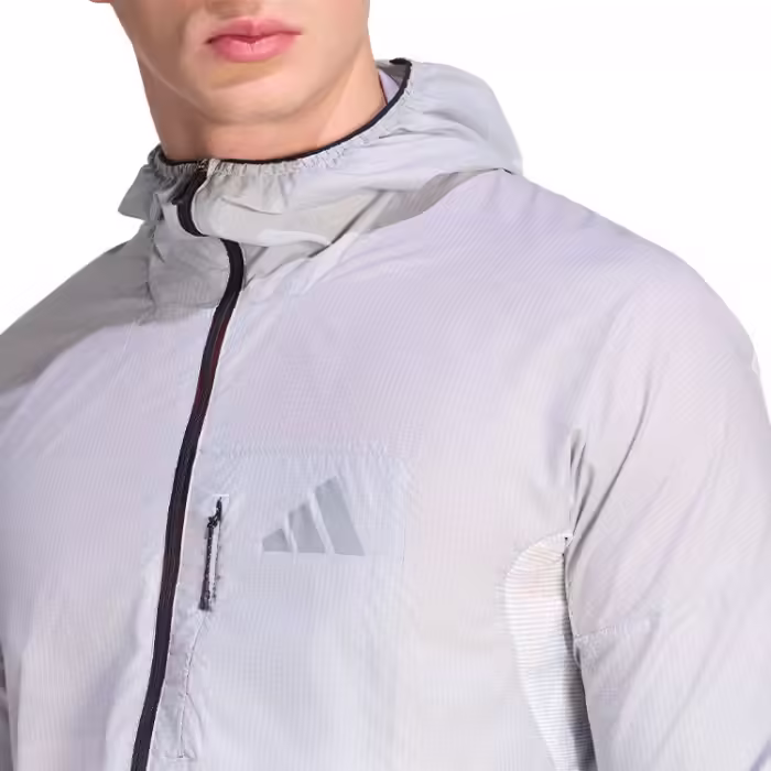 Jacheta Adidas TERREX XPERIOR CLIMA365 - 4