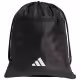 Sac p/u incaltaminte Adidas TIRO GYMSACK