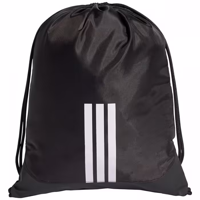 Sac p/u incaltaminte Adidas TIRO GYMSACK - 2