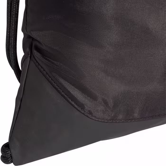 Sac p/u incaltaminte Adidas TIRO GYMSACK - 3