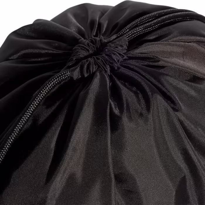 Sac p/u incaltaminte Adidas TIRO GYMSACK - 4