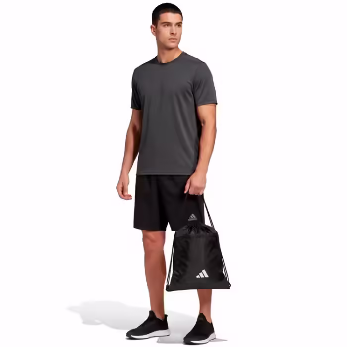 Sac p/u incaltaminte Adidas TIRO GYMSACK - 5