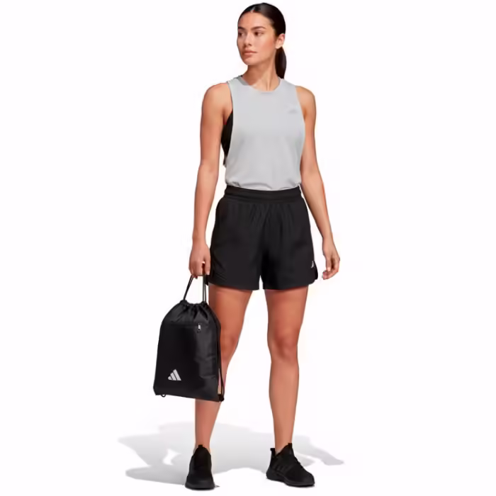 Sac p/u incaltaminte Adidas TIRO GYMSACK - 6