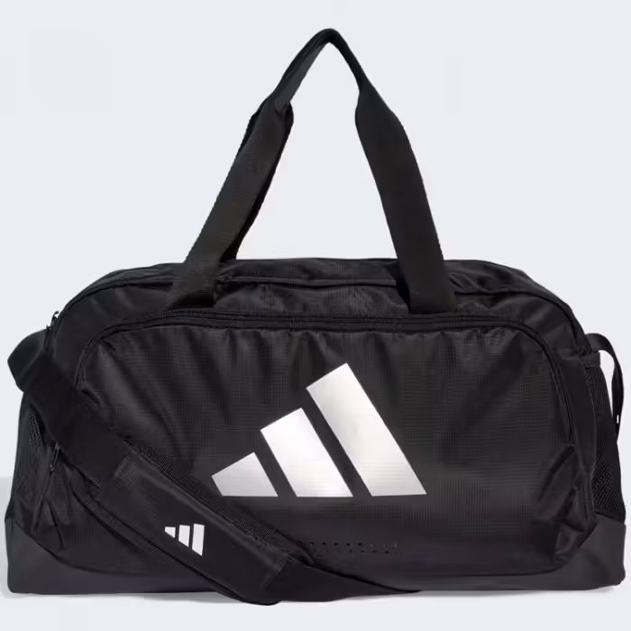 Сумка спортивная Adidas DEFENDER DUFFLE