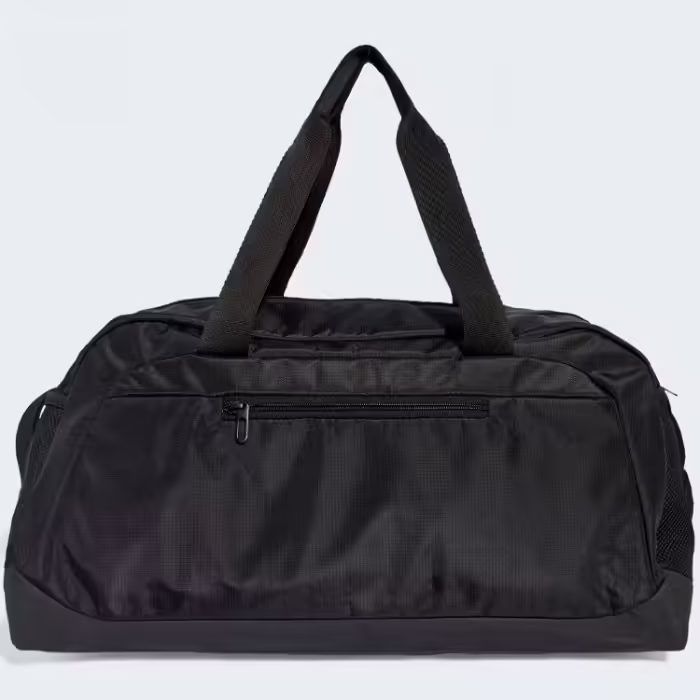Сумка спортивная Adidas DEFENDER DUFFLE - 2