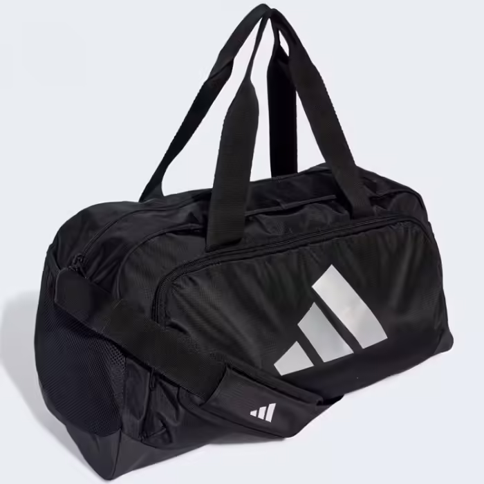 Сумка спортивная Adidas DEFENDER DUFFLE - 3
