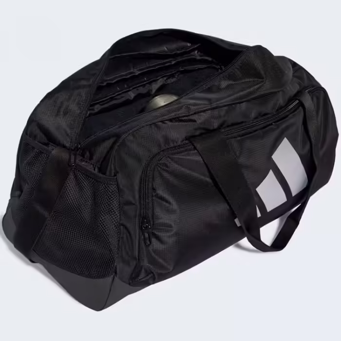 Сумка спортивная Adidas DEFENDER DUFFLE - 4