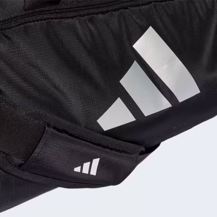 Сумка спортивная Adidas DEFENDER DUFFLE - 5