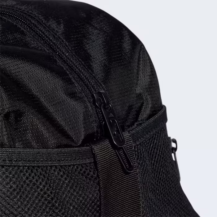 Сумка спортивная Adidas DEFENDER DUFFLE - 6