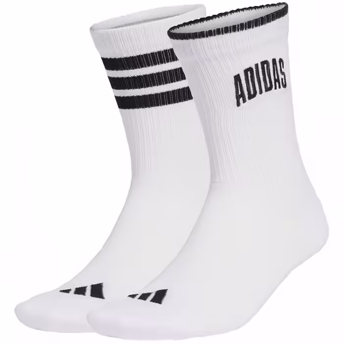 Sosete Adidas STADIUM