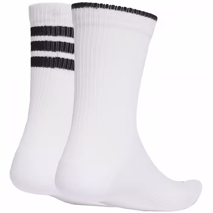 Sosete Adidas STADIUM - 2