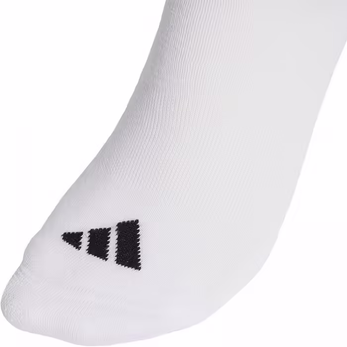 Sosete Adidas STADIUM - 3