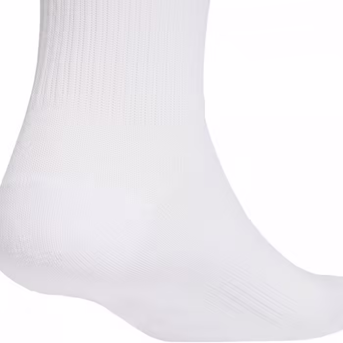 Sosete Adidas STADIUM - 4