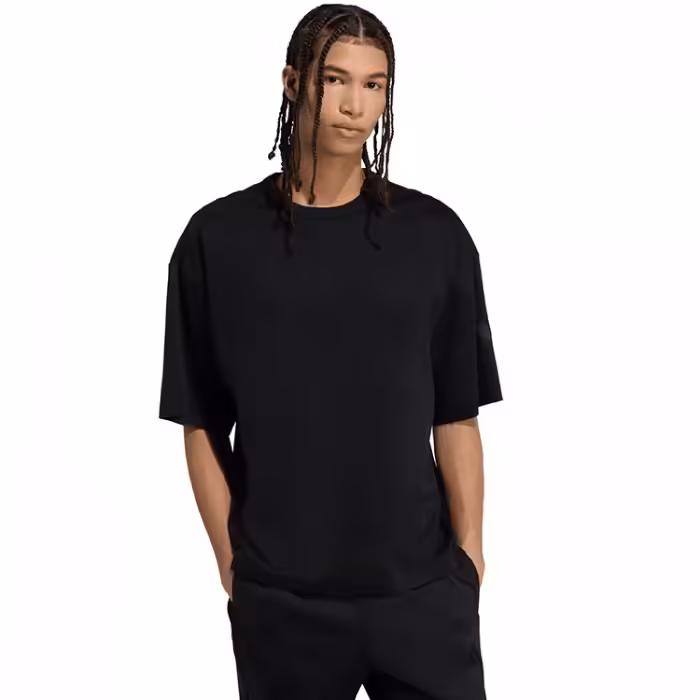 Футболка Adidas Soft Lux