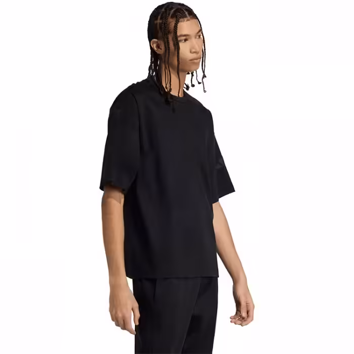 Футболка Adidas Soft Lux - 3