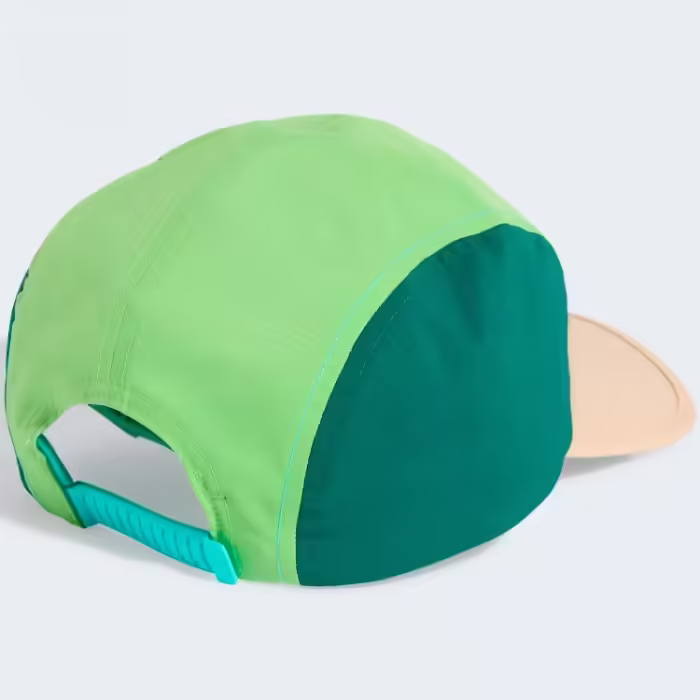 Chipiu Adidas Minecraft - 2