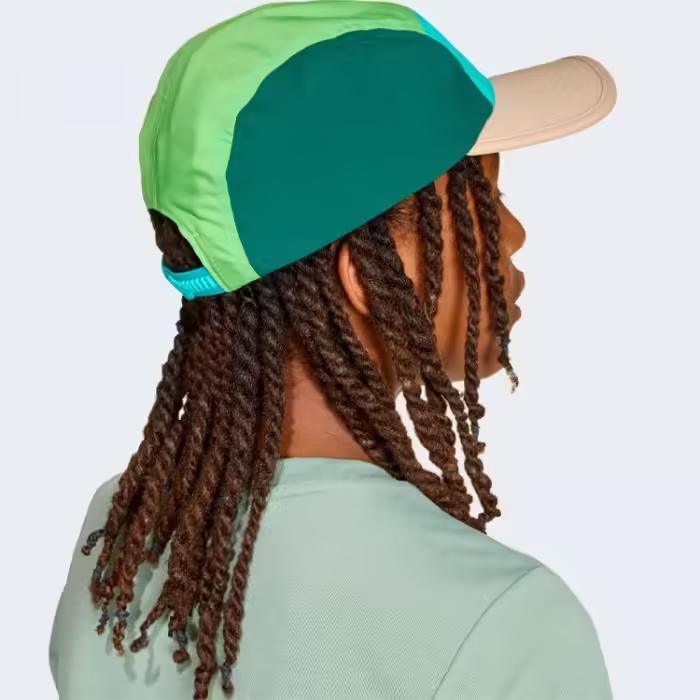 Chipiu Adidas Minecraft - 5