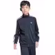 Hanorac Adidas FIREBIRD LO TT