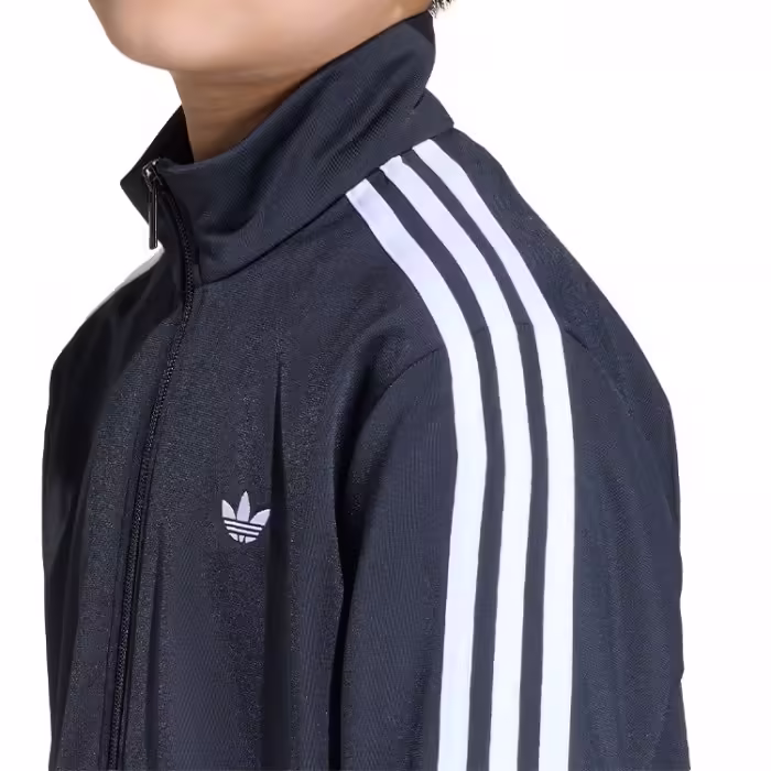 Hanorac Adidas FIREBIRD LO TT Negru 128 - 6