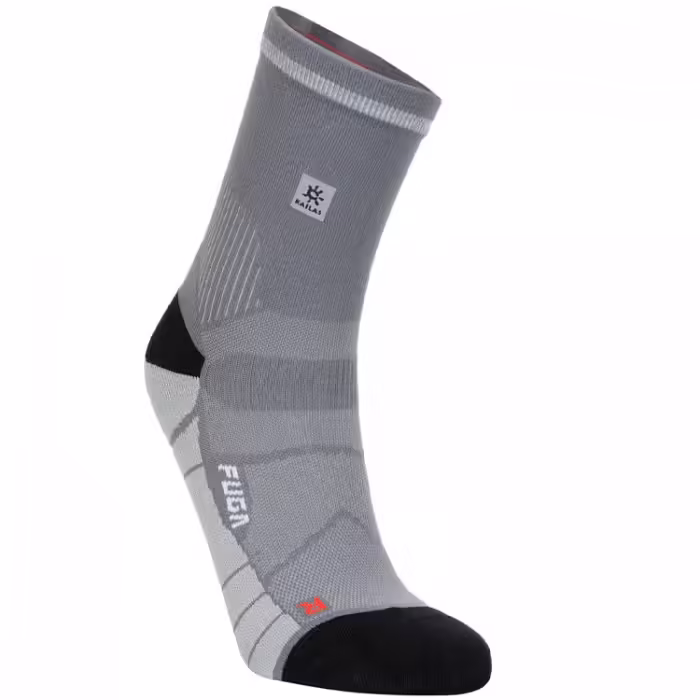 Sosete Kailas Mid-cut Trail Running