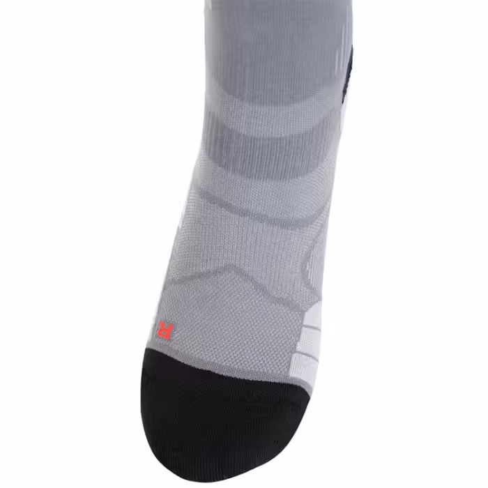 Sosete Kailas Mid-cut Trail Running - 2