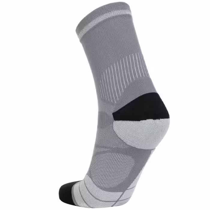 Sosete Kailas Mid-cut Trail Running - 4