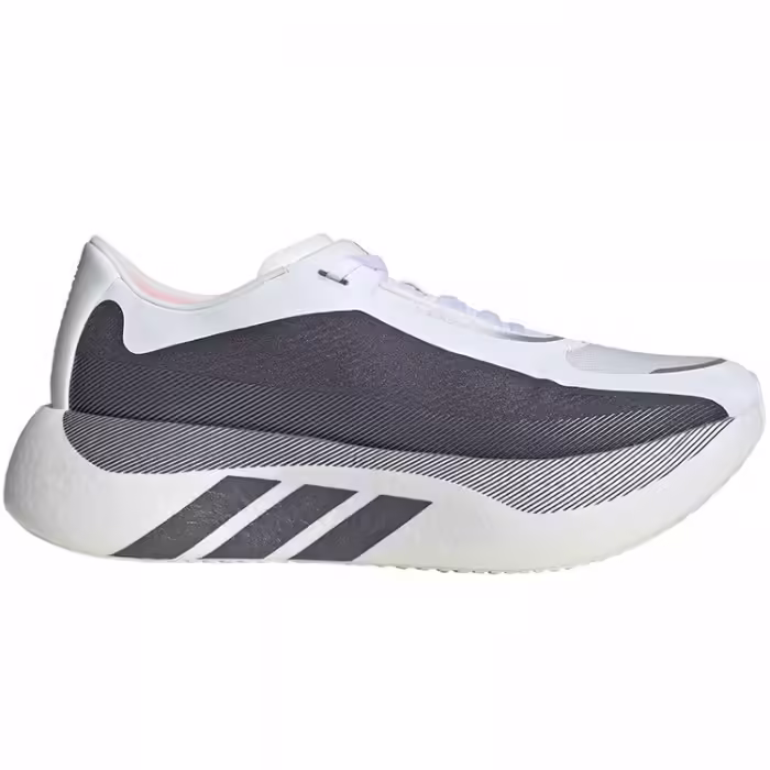 Кроссовки Adidas HYPERBOOST EDGE Белый 41.5 - 3