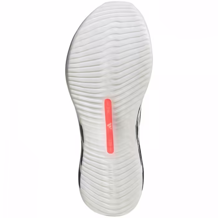 Кроссовки Adidas HYPERBOOST EDGE Белый 41.5 - 5