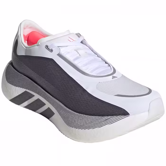 Кроссовки Adidas HYPERBOOST EDGE Белый 41.5 - 6