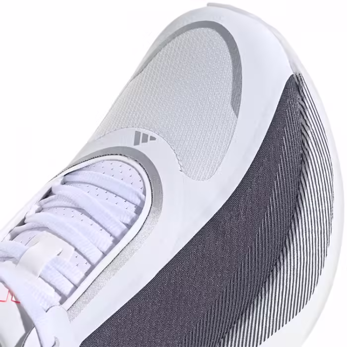 Кроссовки Adidas HYPERBOOST EDGE Белый 41.5 - 8
