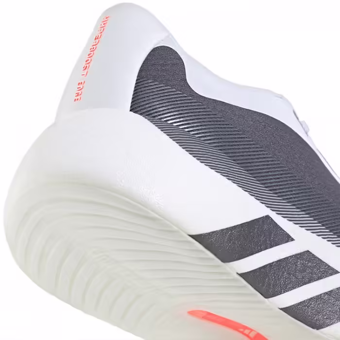 Кроссовки Adidas HYPERBOOST EDGE Белый 41.5 - 9