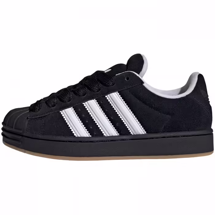 Incaltaminte Sport Adidas SUPERSTAR ST