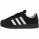 Incaltaminte Sport Adidas SUPERSTAR ST