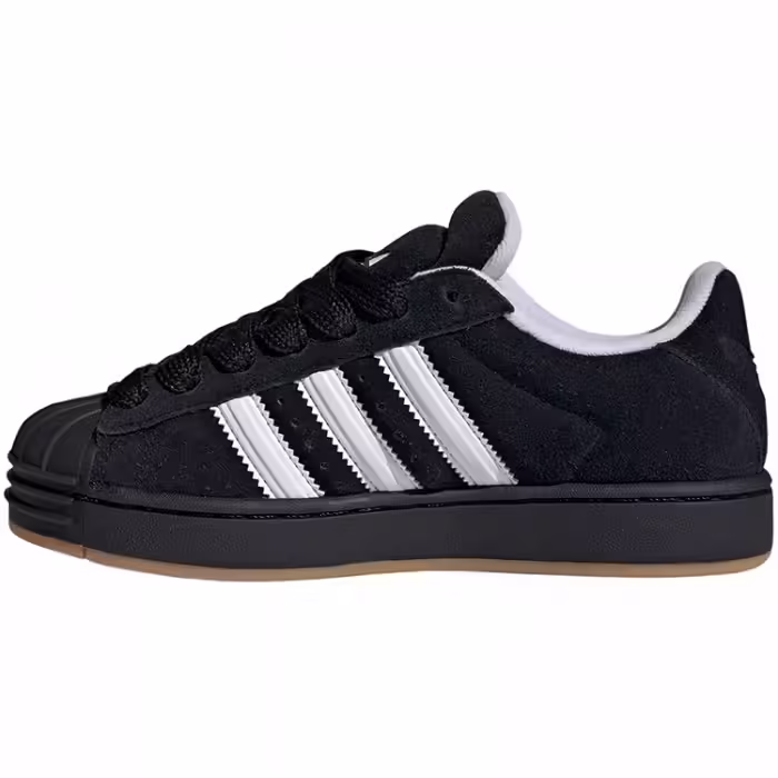 Incaltaminte Sport Adidas SUPERSTAR ST - 2