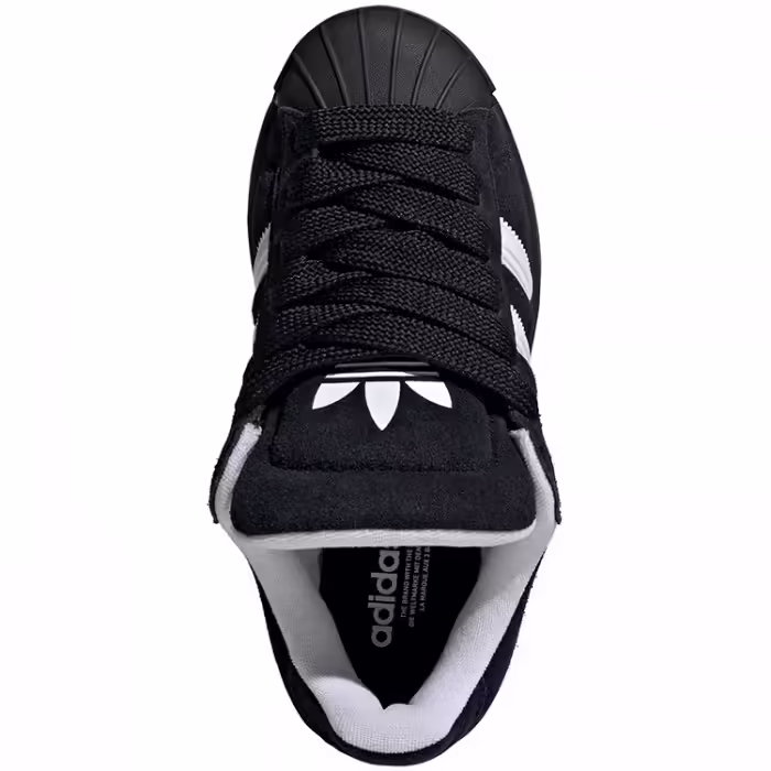 Incaltaminte Sport Adidas SUPERSTAR ST - 3