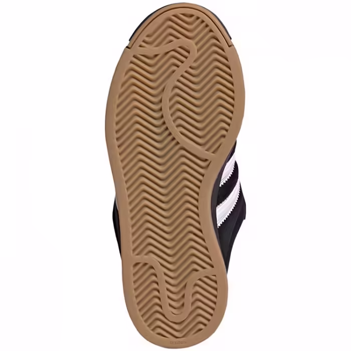 Incaltaminte Sport Adidas SUPERSTAR ST - 4