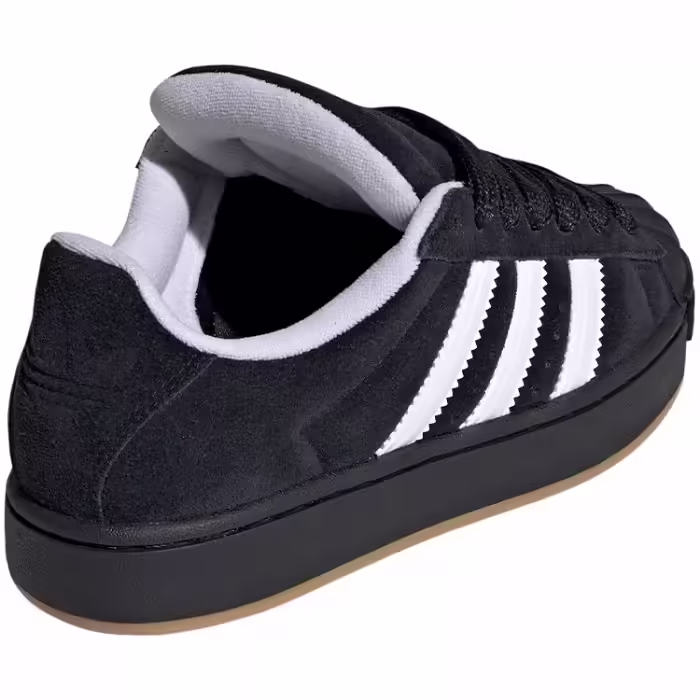 Incaltaminte Sport Adidas SUPERSTAR ST - 6