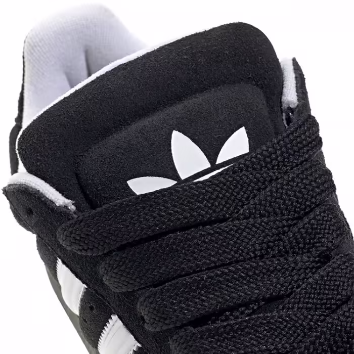 Incaltaminte Sport Adidas SUPERSTAR ST - 7