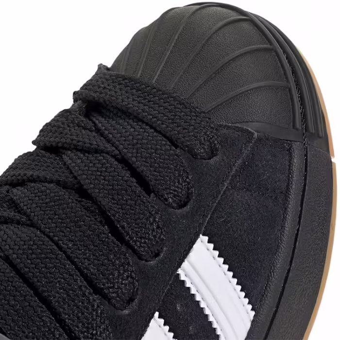 Incaltaminte Sport Adidas SUPERSTAR ST - 8